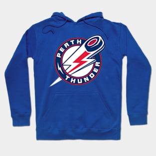 Perth Thunder Hoodie